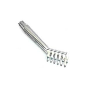 PINZA PARA FIDEOS GUADIX