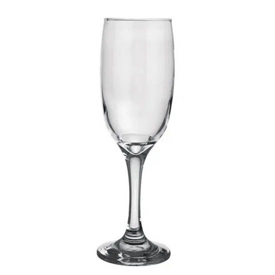 COPA WINDSOR CHAMPAGNE 190ML.NADIR