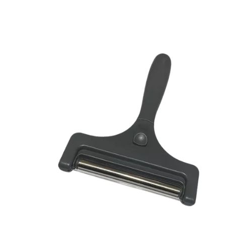 CORTA QUESO REGULABLE PREMIUM CAMPAGNA - Imagen 3