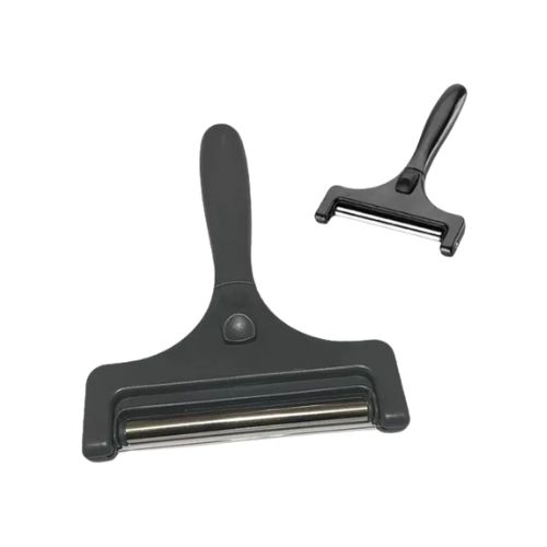 CORTA QUESO REGULABLE PREMIUM CAMPAGNA - Imagen 2