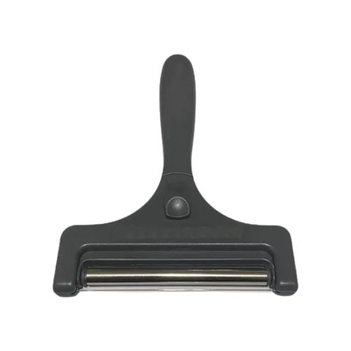 CORTA QUESO REGULABLE PREMIUM CAMPAGNA