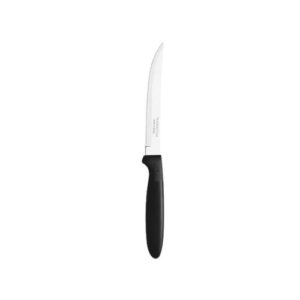 CUCHILLO IPANEMA TRAMONTINA