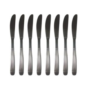 CUCHILLO MESA BARILOCHE GUADIX