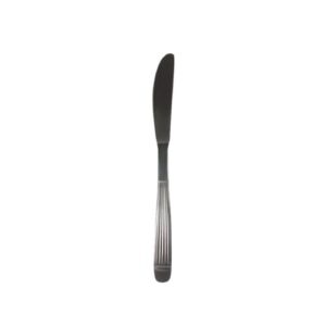 CUCHILLO MESA BARILOCHE GUADIX