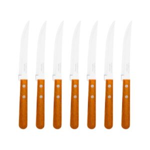 CUCHILLO MESA DYNAMIC TRAMONTINA