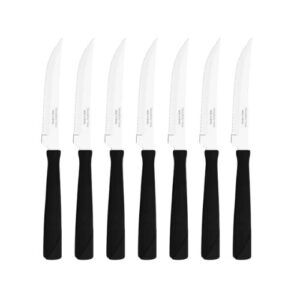 CUCHILLO NEW KOLOR TRAMONTINA