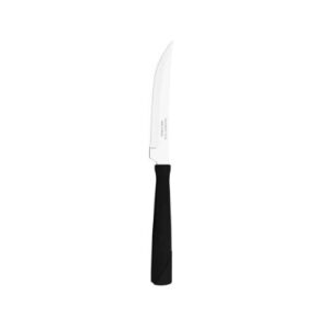 CUCHILLO NEW KOLOR TRAMONTINA