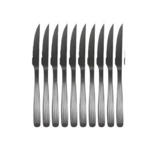 CUCHILLO PARRI.BARILOCHE GUADIX