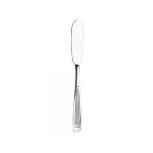 CUCHILLO P/MANTECA ATHENAS