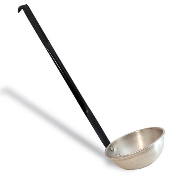 CUCHARON CHAROL AM.