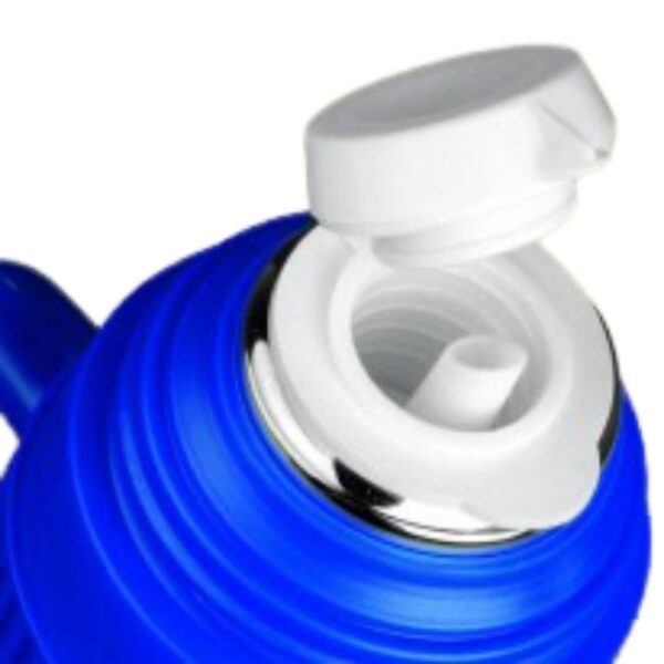 TAPON CEBADOR COMUN LUMILAGRO