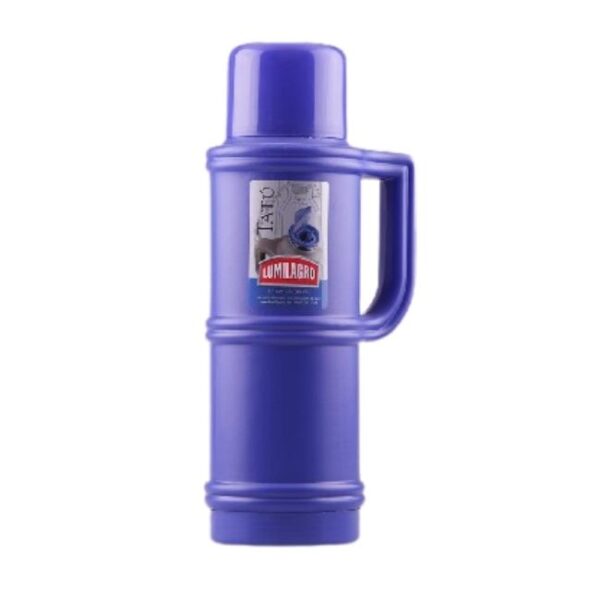 TERMO 55 TATU X1LT.LUMILAGRO