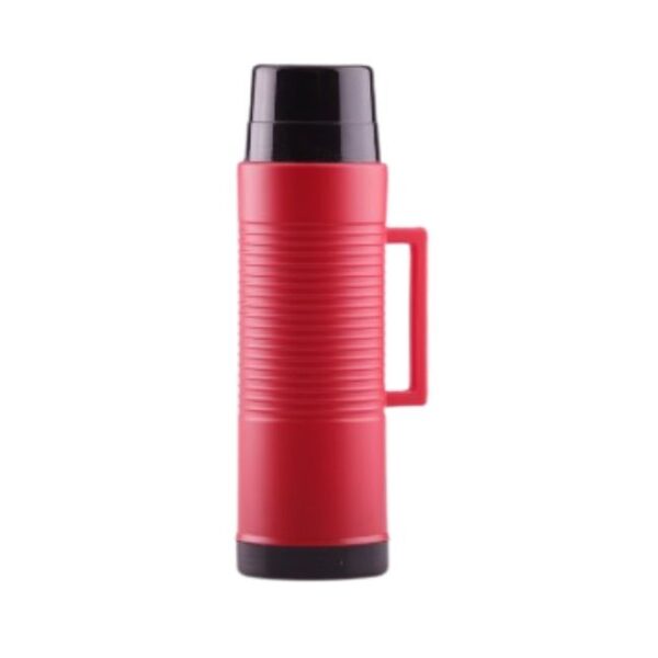TERMO 278 X1LT.LUMILAGRO