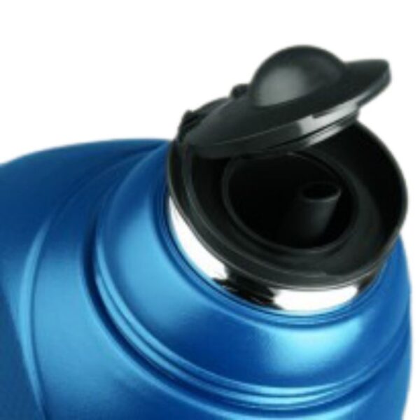 TAPON CEBADOR SATURNO LUMILAGRO