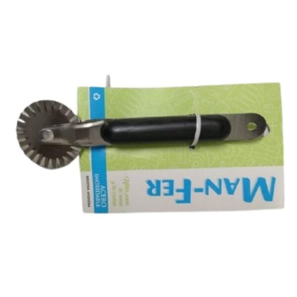 CORTA RAVIOL SIMPLE BLIST MANFER