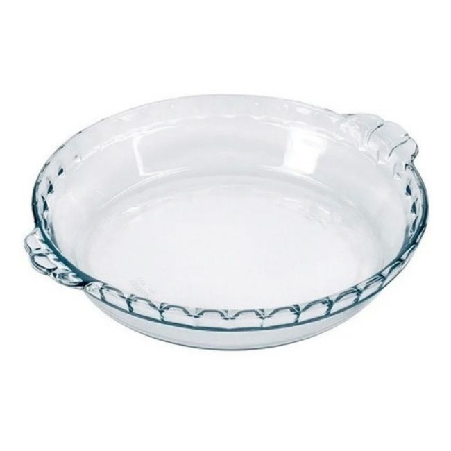 TARTERA ACANALADA MED.6228 MARINEX