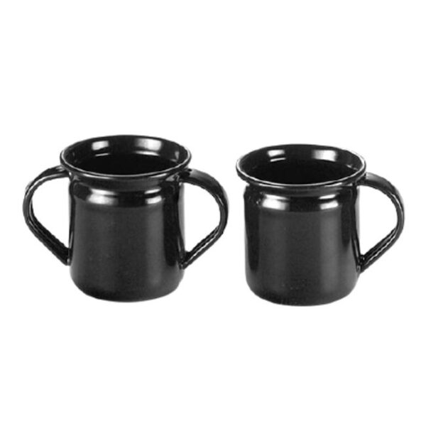 MATE ENLOZADO ECONOMICO CAMPAGNA