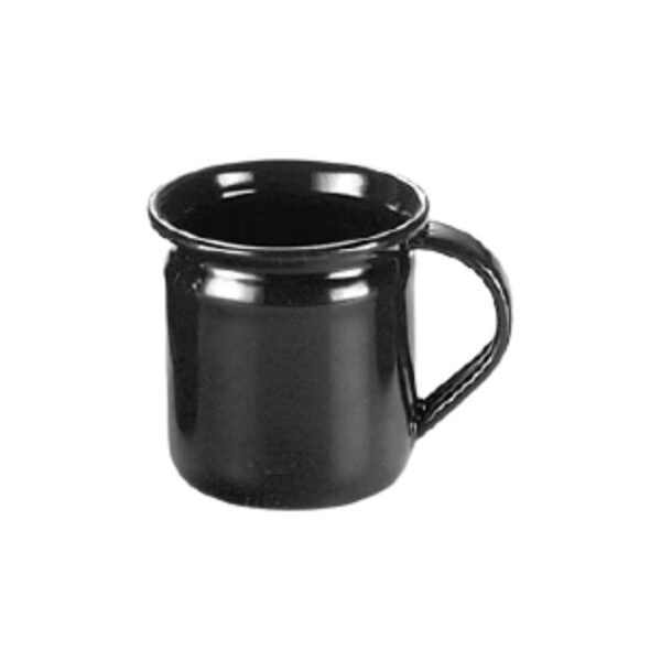 MATE ENLOZADO ECONOMICO CAMPAGNA - Imagen 2