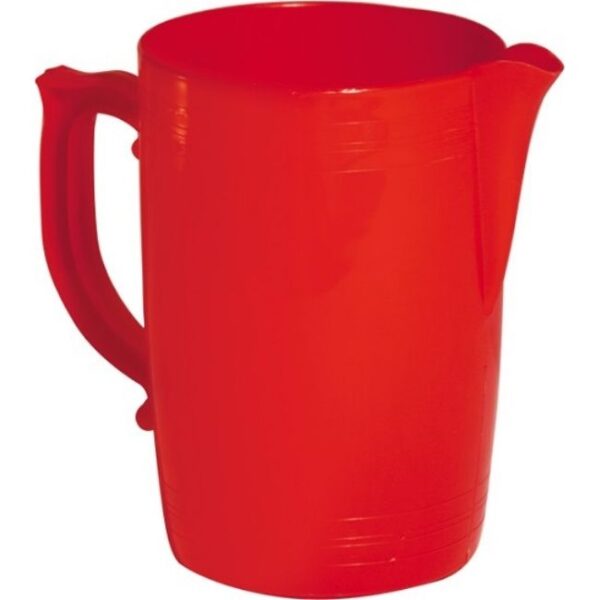JARRA GRIEGA DESES PLAST - Imagen 2