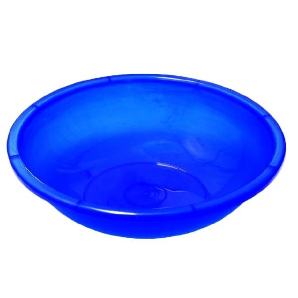 PALANGANA DESES PLAST