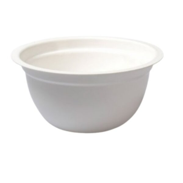 BOWL P/BATIR X25CM.DESES P.
