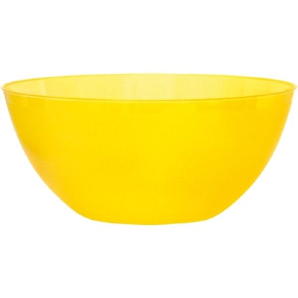 BOWL SUPER GRANDE DESES P.