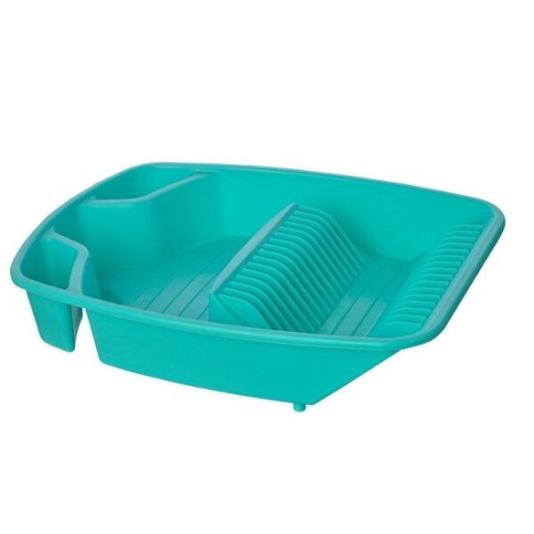 SECAPLATOS GEMPLAST