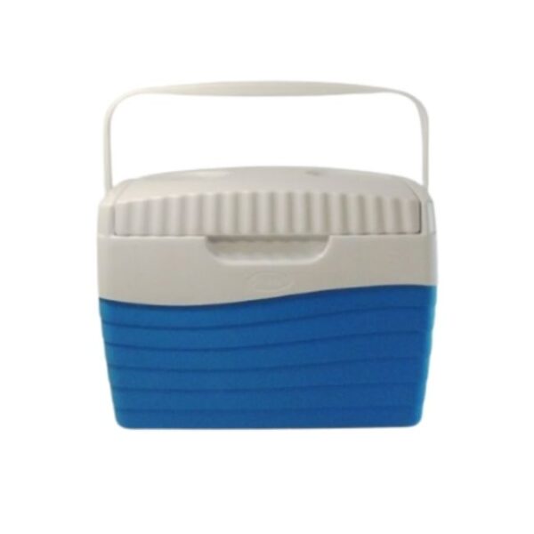 HELADERITA PORTATIL X4 LTS.DESES PLAST