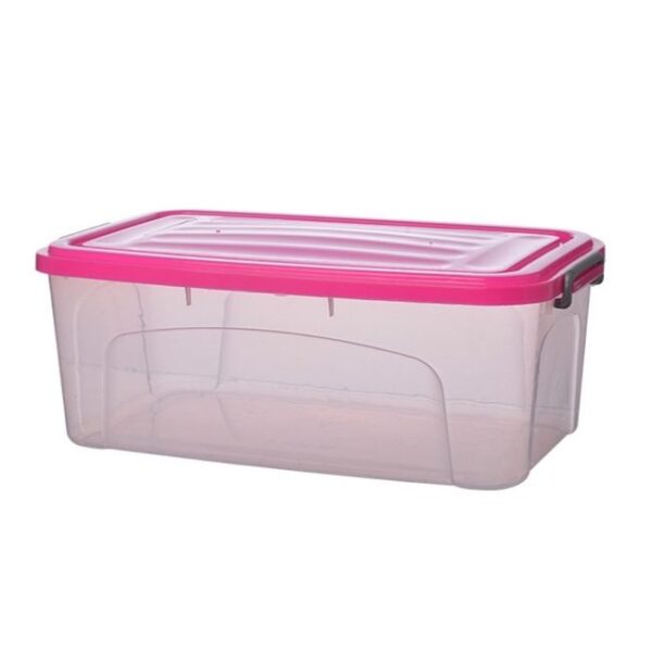 ORGANIZADO GEMPLAST