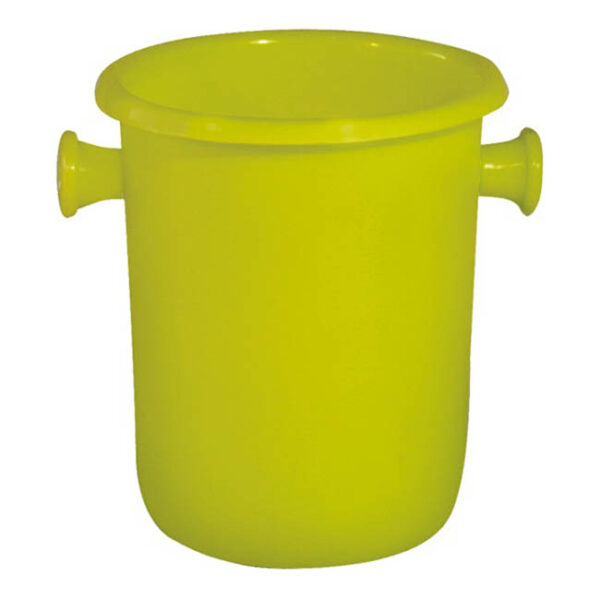 HIELERITA DE MESA X 900C DESES P.