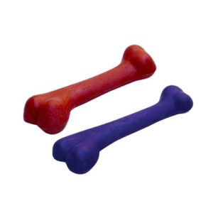 HUESO IRROMPIBLE DESES PLAST