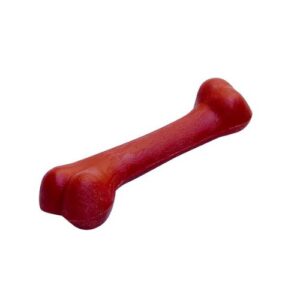 HUESO IRROMPIBLE DESES PLAST