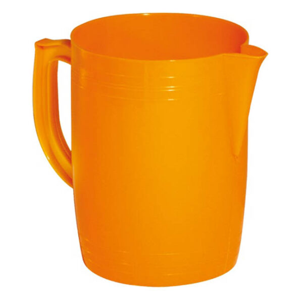 JARRA GRIEGA DESES PLAST