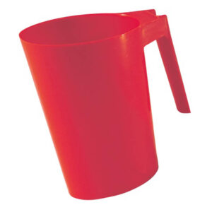 JARRA PORTA SACHET DESES P.
