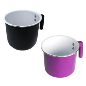 JARRO CERAMICA ANTIADHERENTE RES