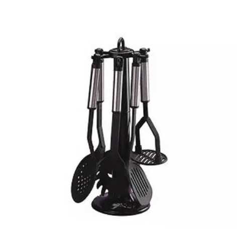 JGO.UTENS.TEFLON X6C/COLG CAMPAGNA