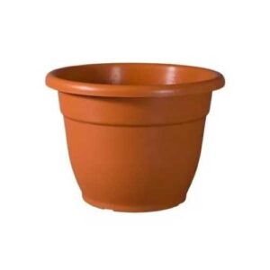 MACETA EDEN GEMPLAST