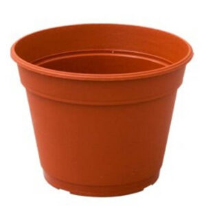 MACETA HOLANDA GEMPLAST
