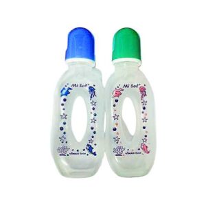 MAMADERA CRISTAL T/S DEC. VIMAR