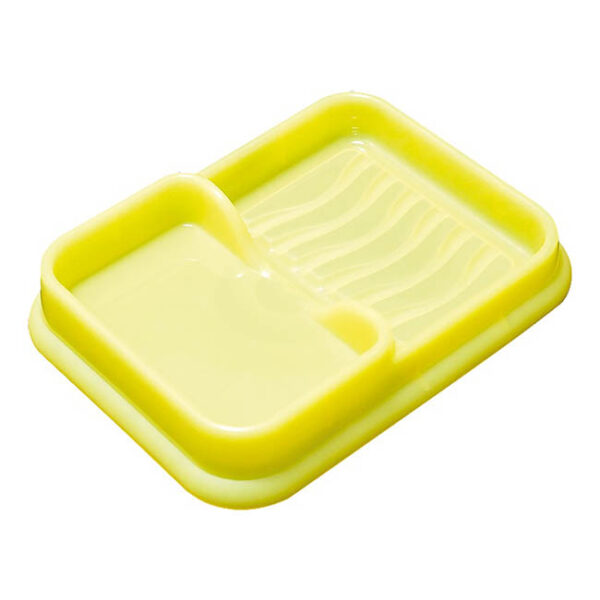 ORGANIZADOR COCINA DESES P.
