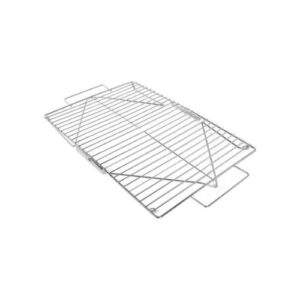 PARRILLA PLEGABLE 37 X 54 CAMPAGNA