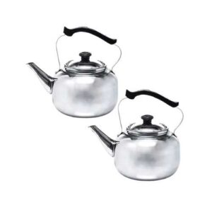 PAVA 1.6LT.P/CURVO AC.GUADIX