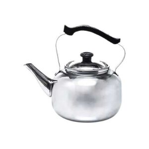 PAVA 1.6LT.P/CURVO AC.GUADIX