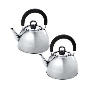 PAVA ACERO X1.6 LT.P/CURVO C IMP.CAMPAGNA