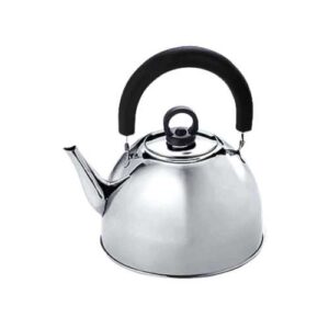PAVA ACERO X1.6 LT.P/CURVO C IMP.CAMPAGNA