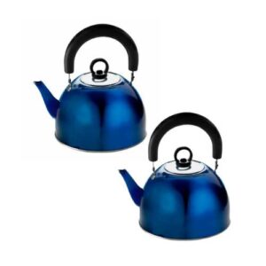 PAVA AZUL 1.6LT.P/CURVO IMP.CAMPAGNA