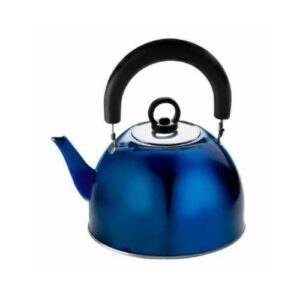 PAVA AZUL 1.6LT.P/CURVO IMP.CAMPAGNA