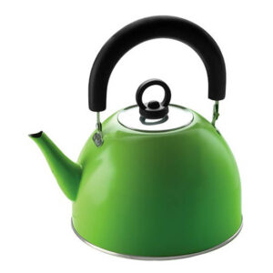 PAVA VERDE 1.6 P/CURVO IMP.CAMPAGNA
