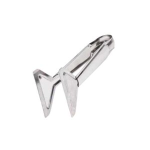 PINZA FIAMBRE GUADIX