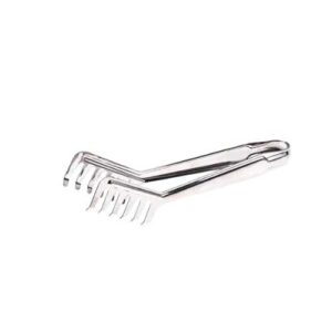 PINZA PARA FIDEOS GUADIX